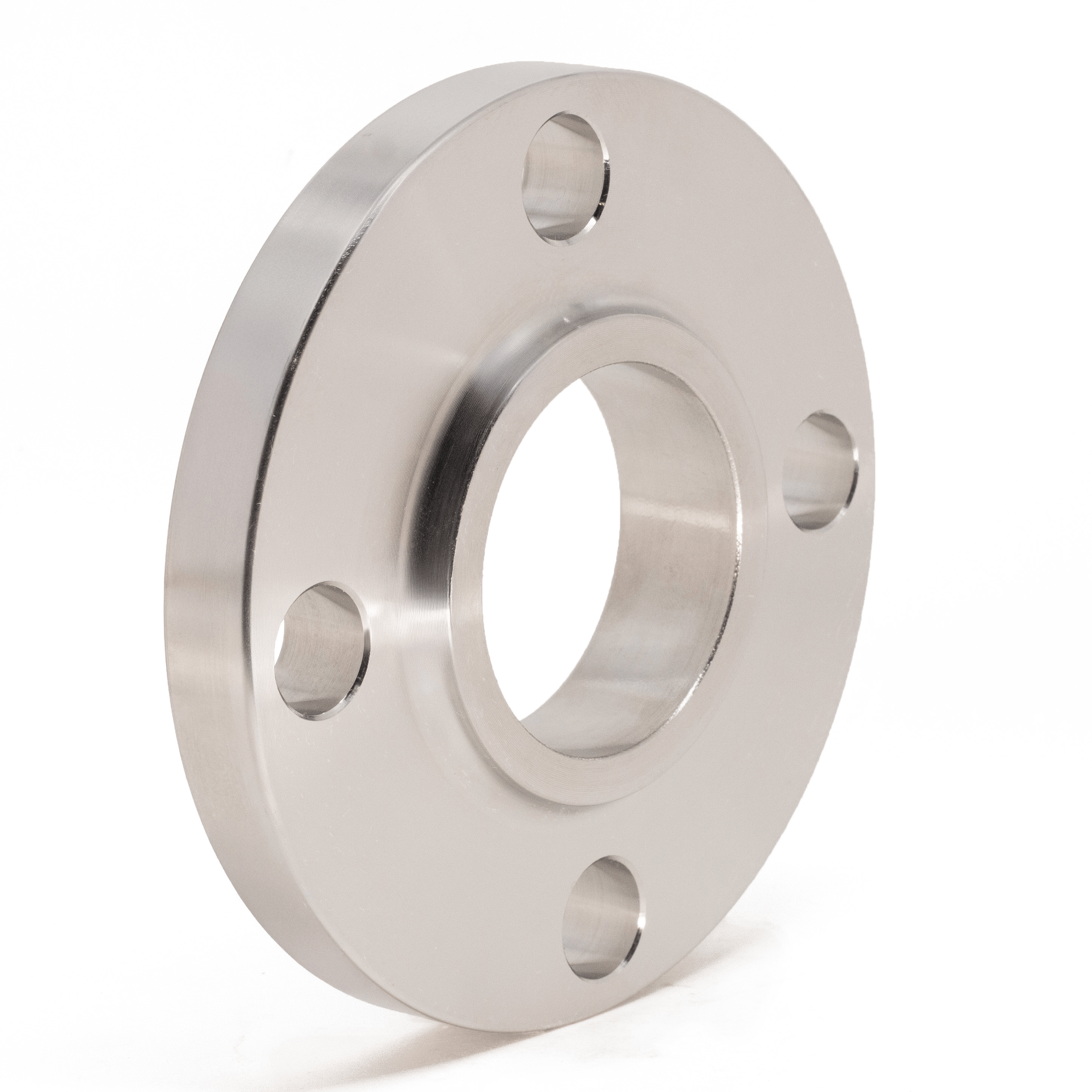Flange Sobreposto