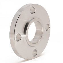 Flange Sobreposto